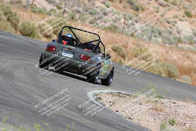 media/May-17-2023-Open Track Racing (Wed) [[9de06fa516]]/Blue/balcony/